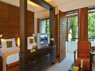 Golkonda & 5* Hyderabad