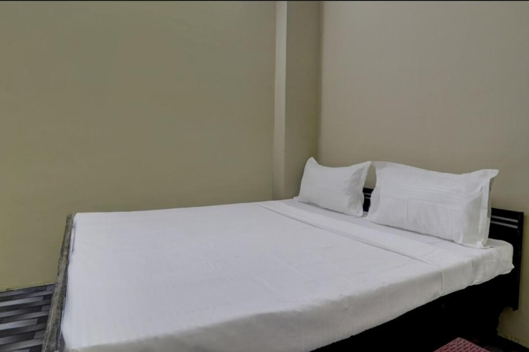 Royal Galaxy Lodges