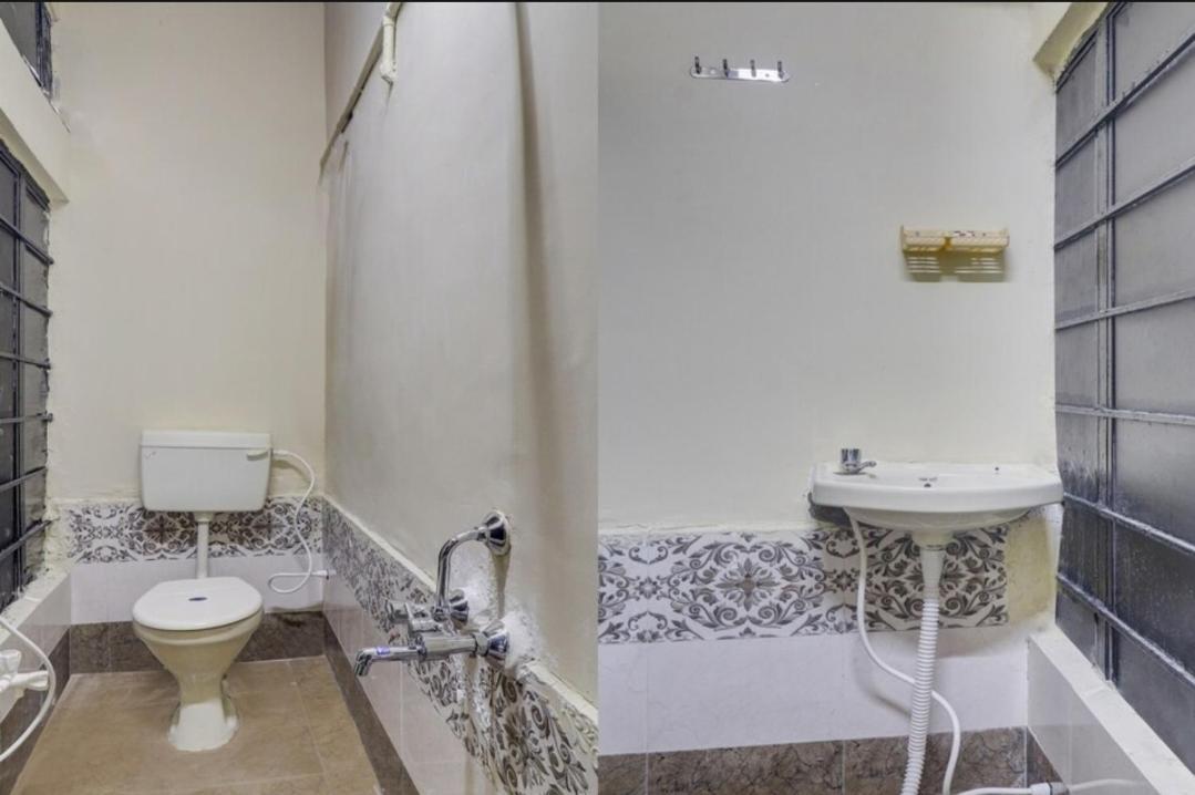 Royal Galaxy Lodges Hotel 5*