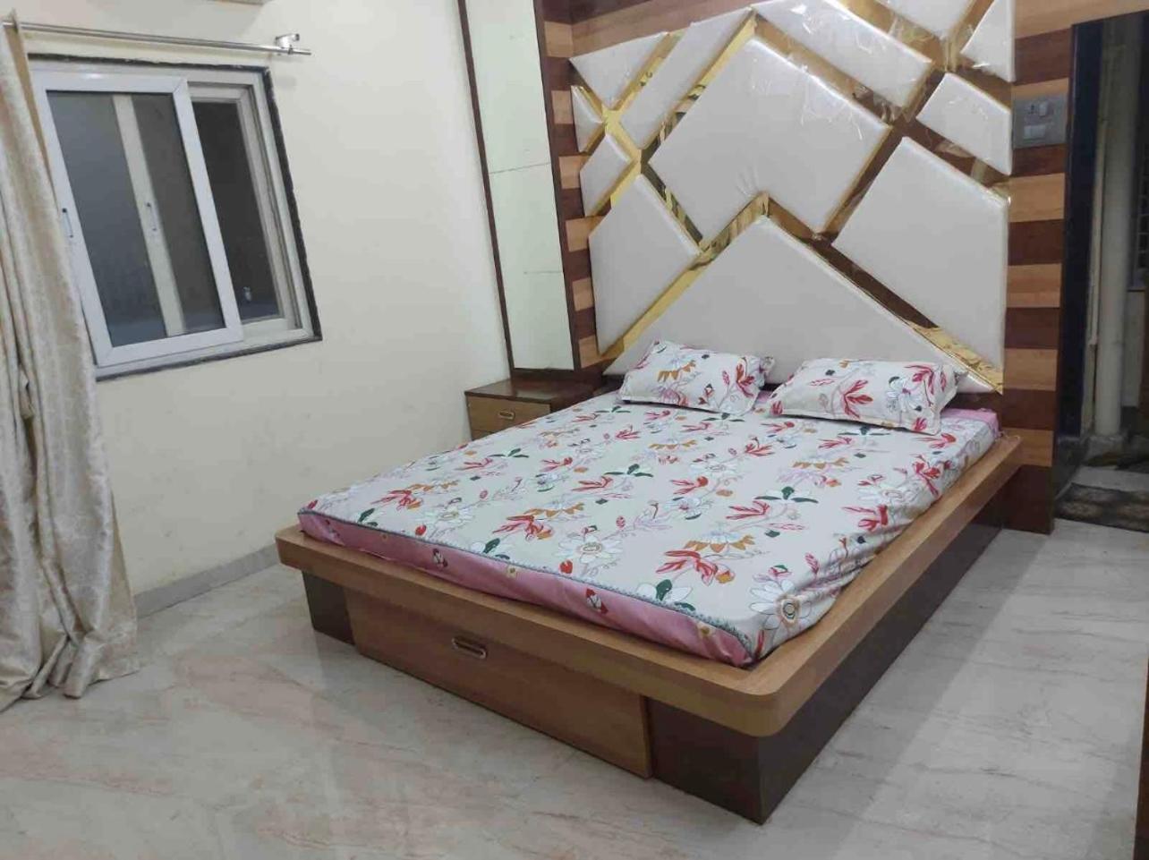 Ghoris Penthouse * Hyderabad