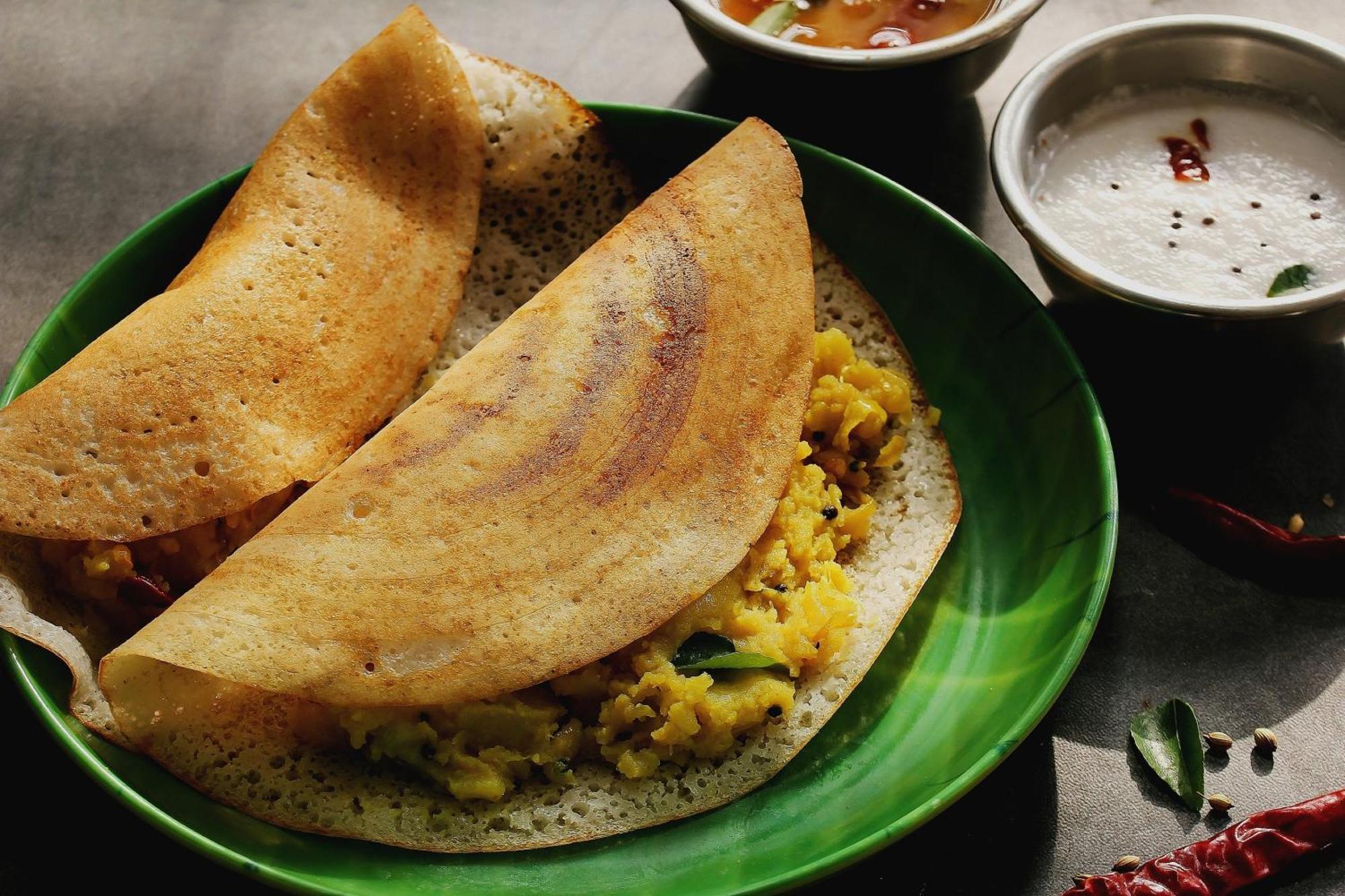 O Ruma Near Nampally Railway Station 3*