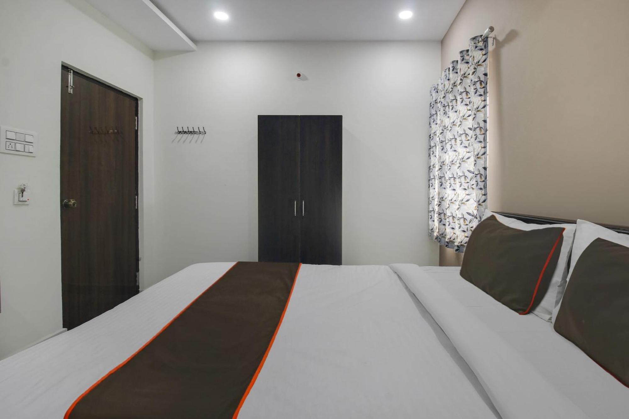 Collection O Siri Grand 4*
