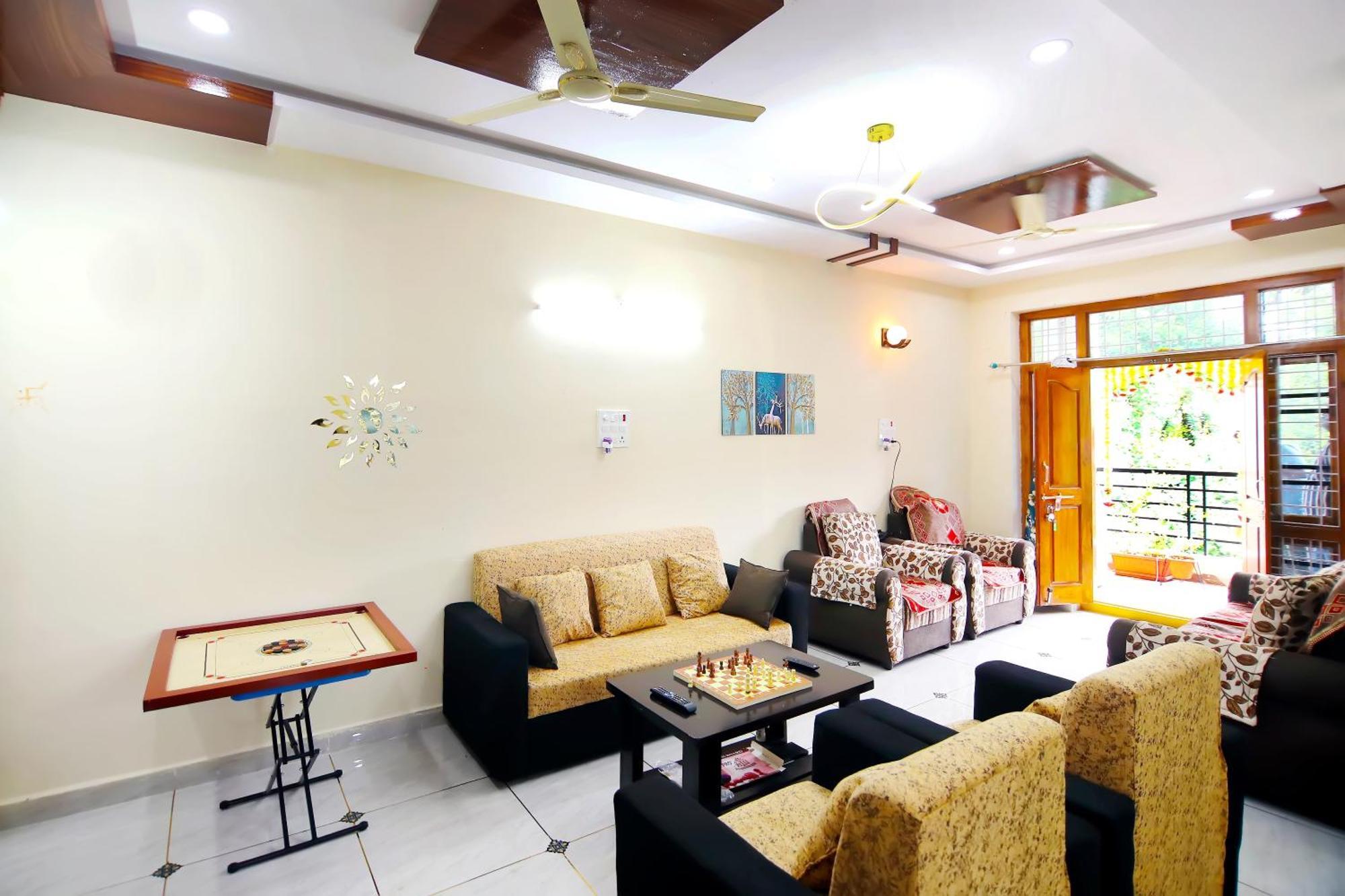 Hotel Lohas Orange 3*