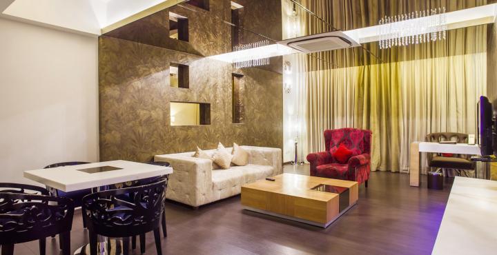 Bikanervala Boutique Hotel