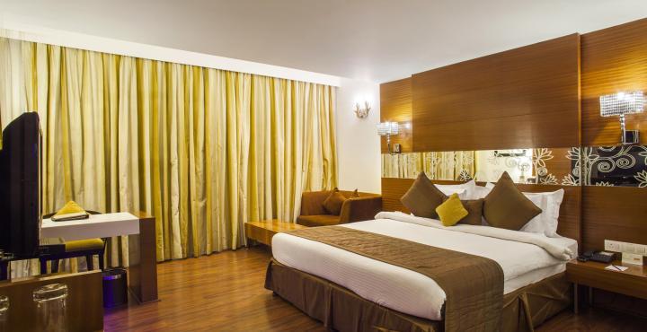 Bikanervala Boutique Hyderabad