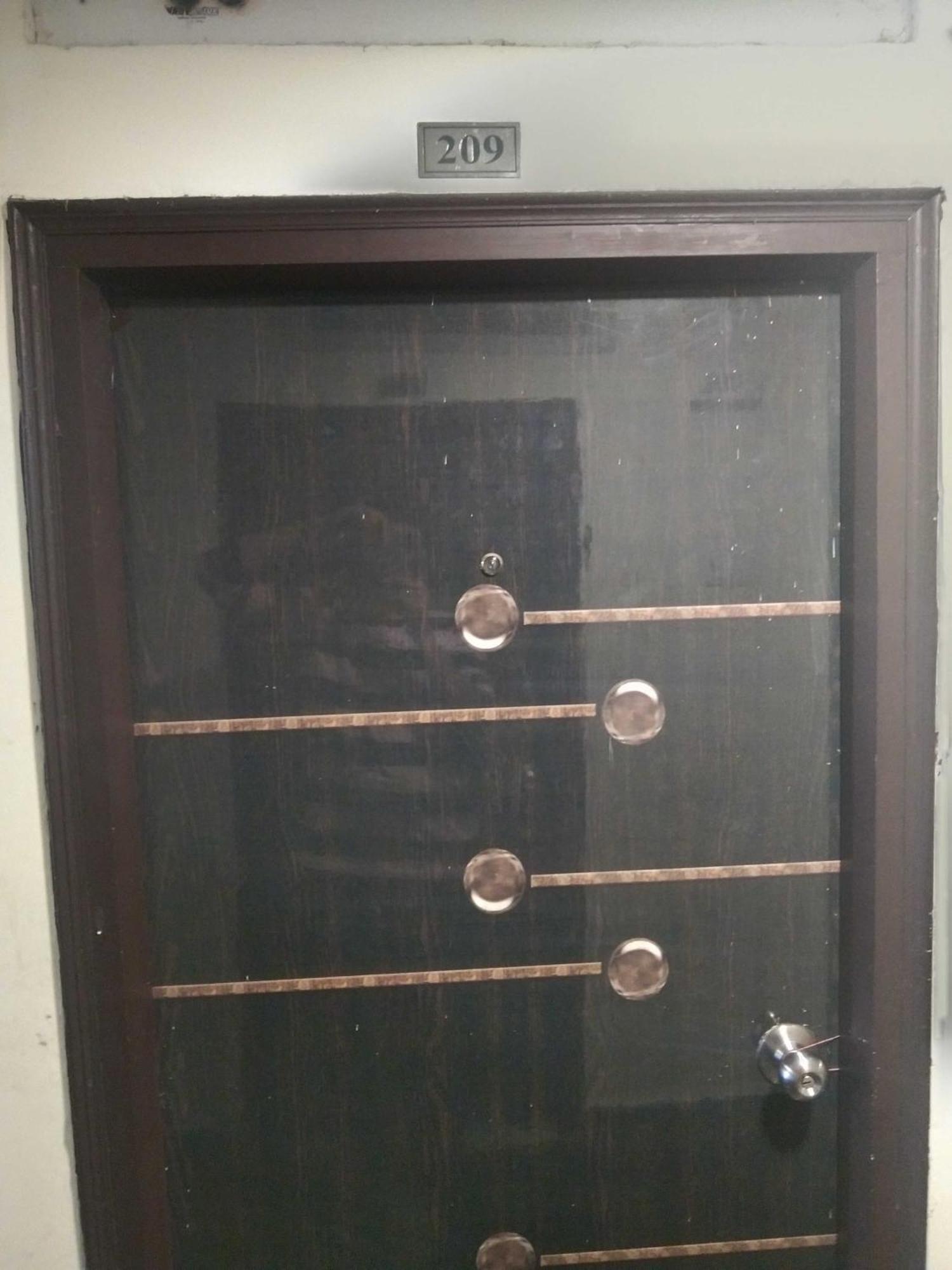 Hotel Pop Tirumala 3*