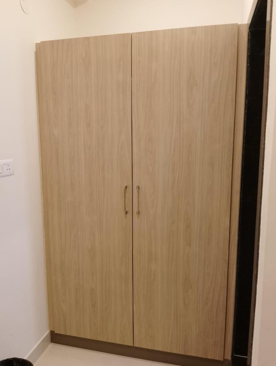 Homestay The Embassy Hyderabad