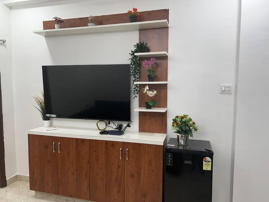 Atlas Homes 1bhk Apartment *