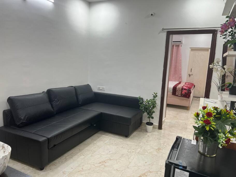 Apartment Atlas Homes 1bhk