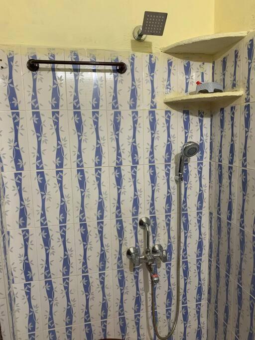 Apartment Kesarhomes-homestay- Flt202-2nd Flr-2bhk-apt-ac-lift-kukatpally Hyderabad