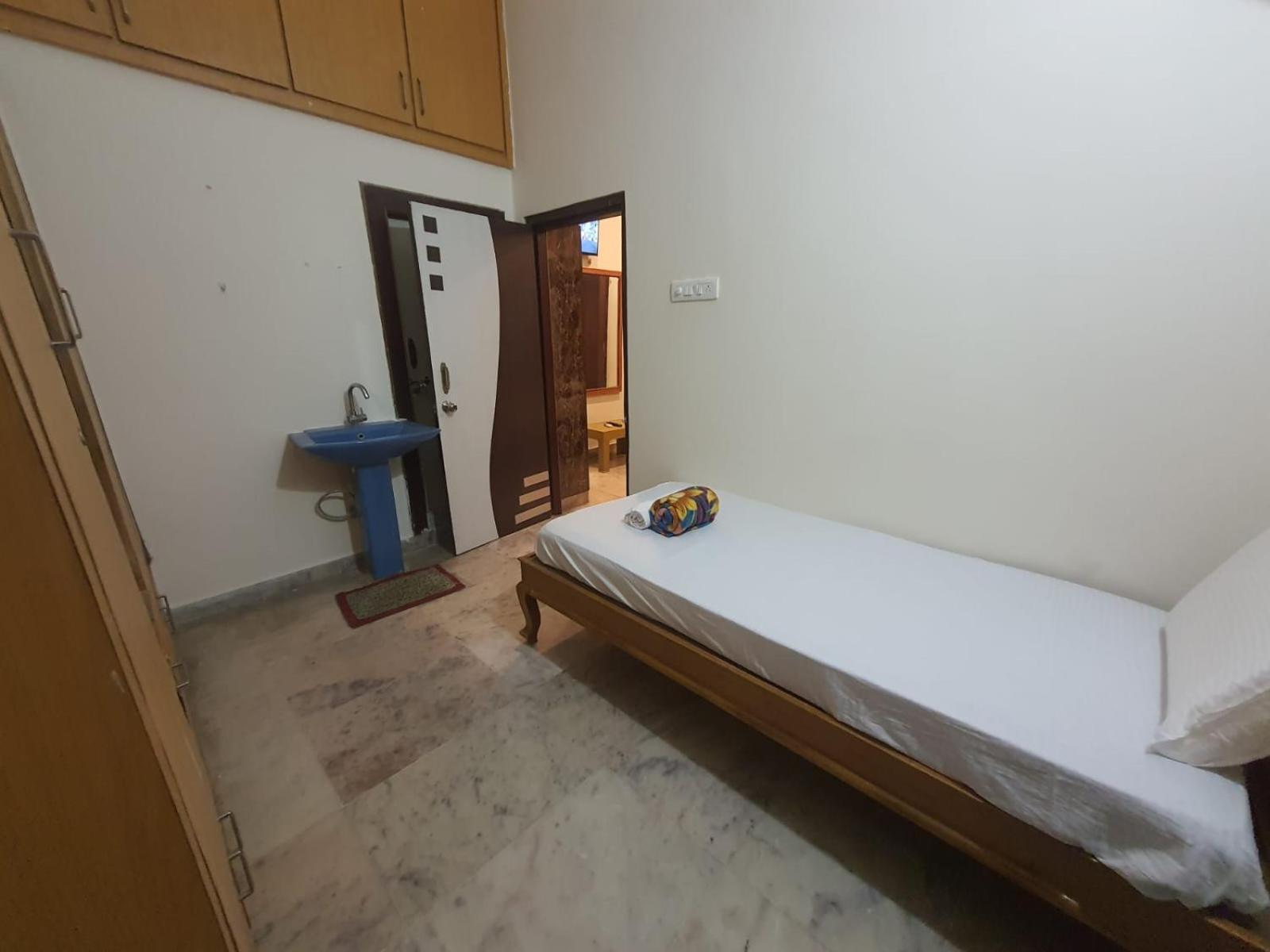 Hotel Mk