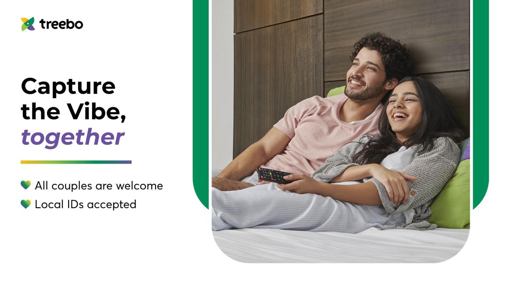 Treebo Acsys, Gachibowli 3* Hyderabad