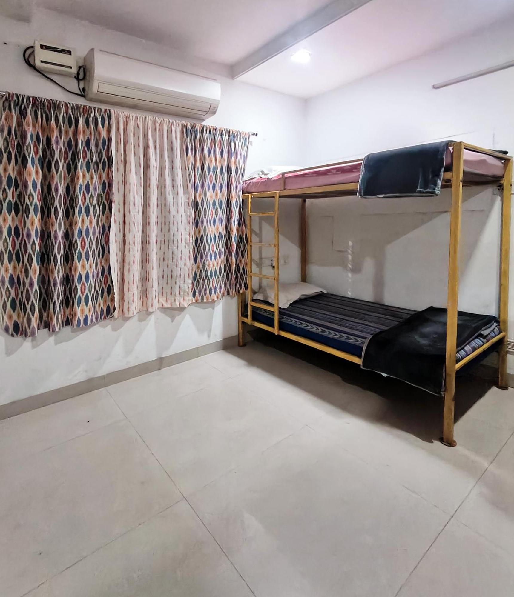 Hostel Shepherd Stories - Community For Social Entrepreneurs *