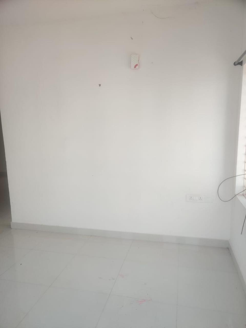 Apartment Avasa Residency