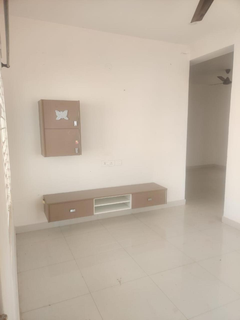 Avasa Residency