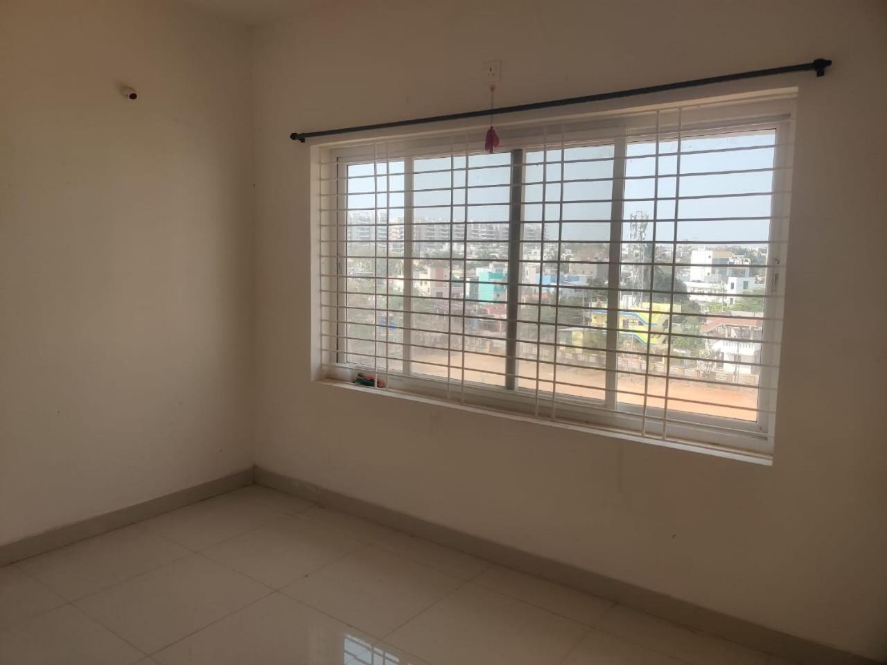 Avasa Residency * Hyderabad
