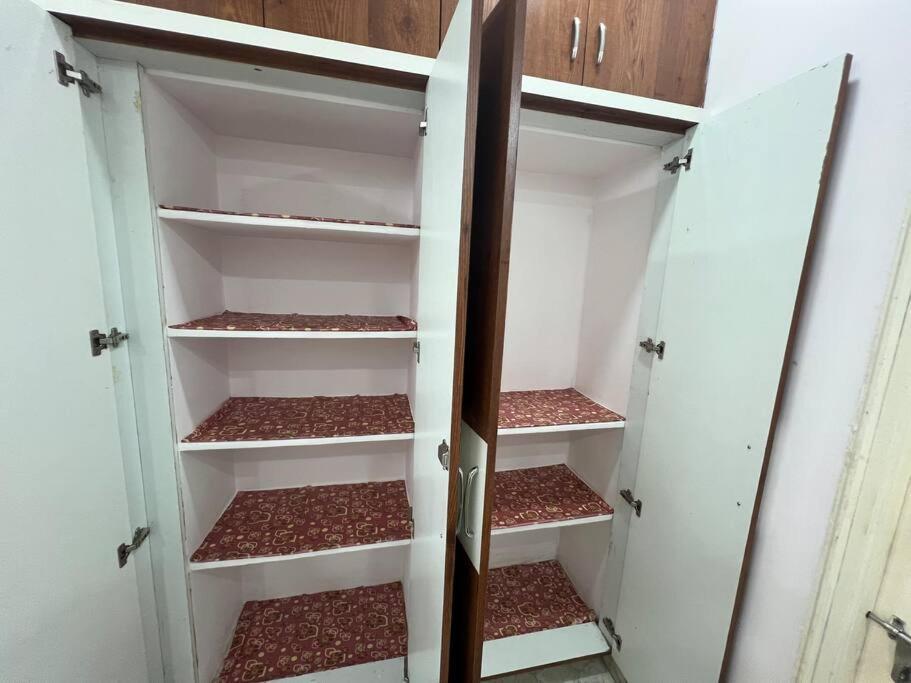 Apartment Atlas Homes 1bhk