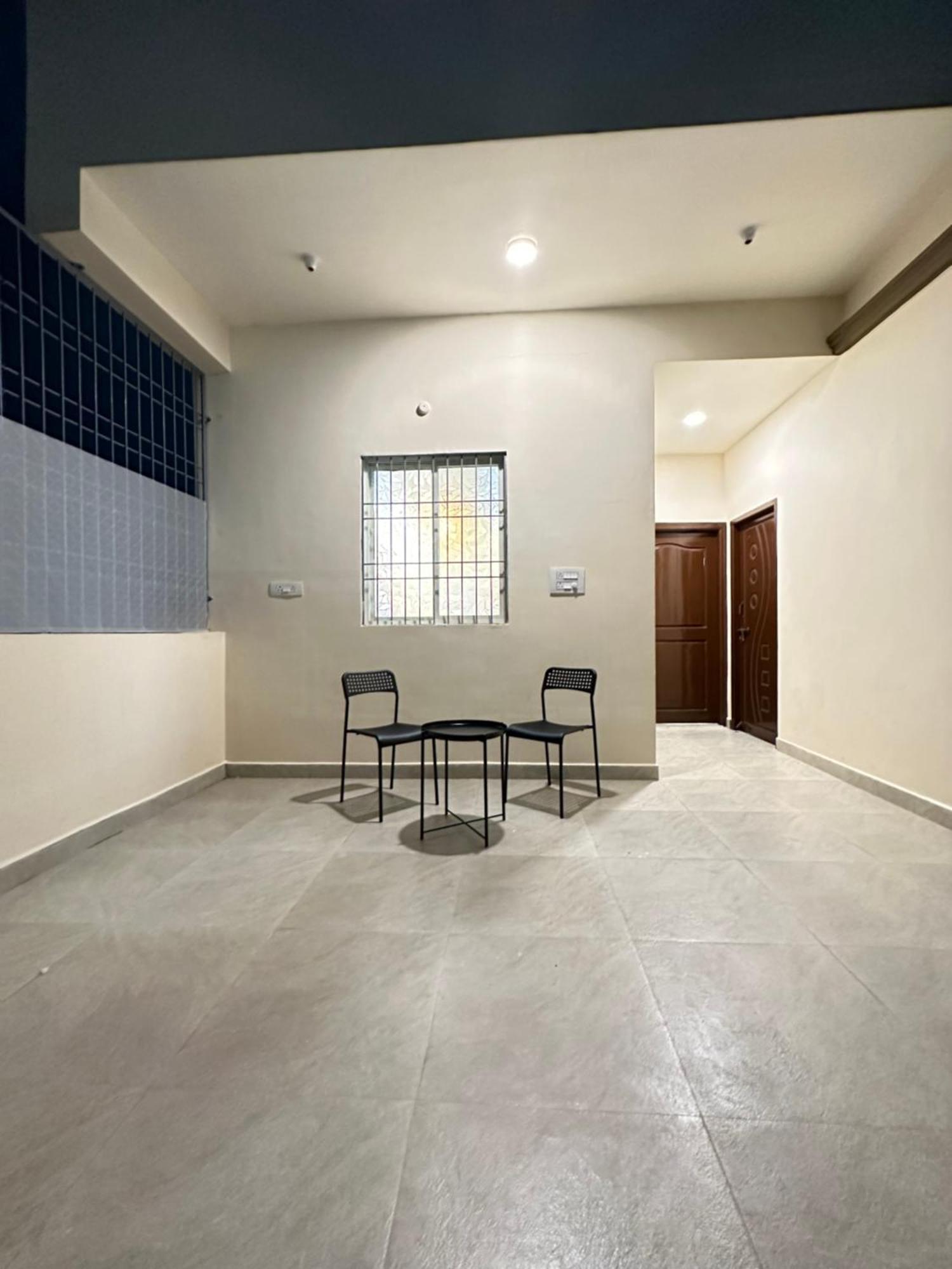 Apartment Luxurious Penthouse Terrace At Center *