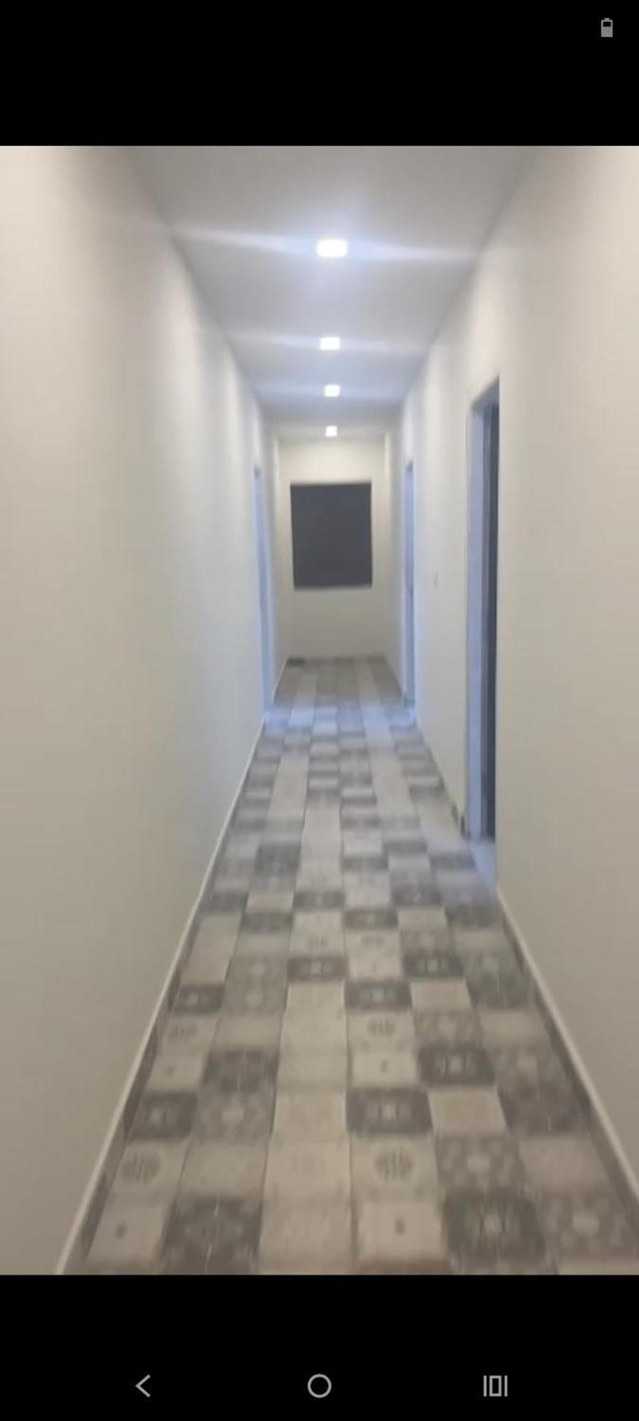 Hotel Sridhar Reddy Hyderabad