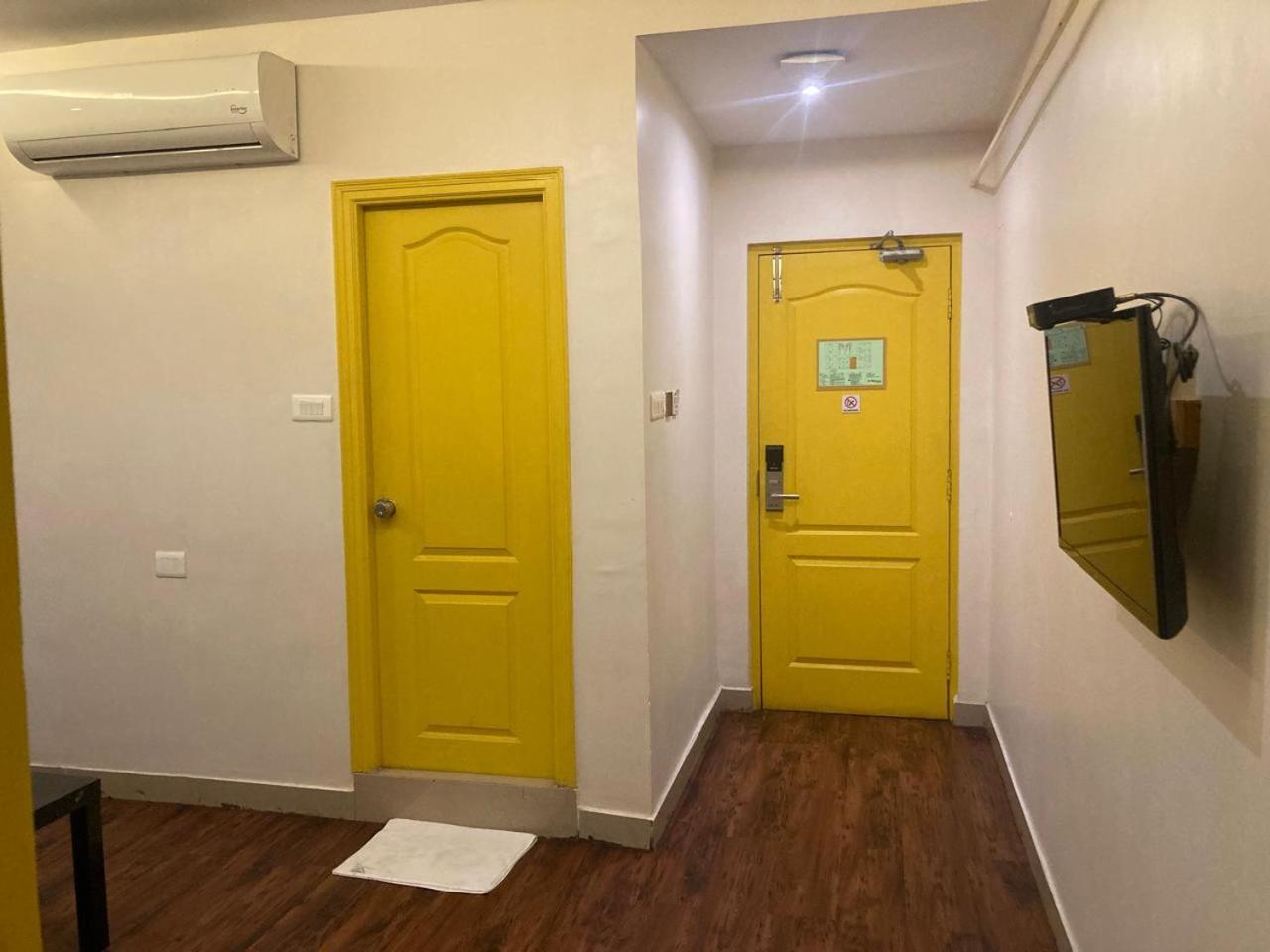 Hotel Istay Hitec 3*