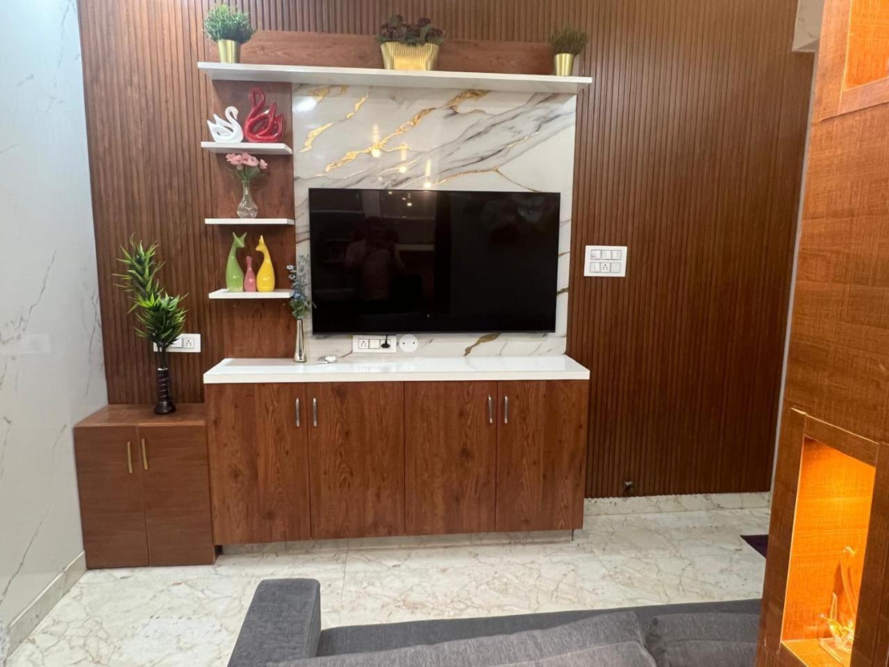 Atlas Homes 1bhk Hyderabad