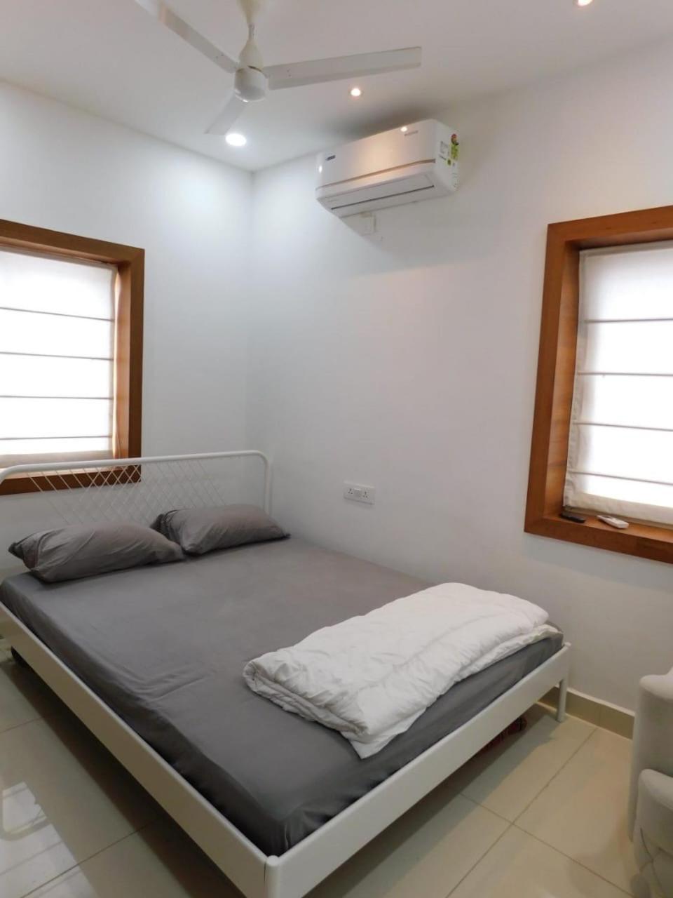 Premimum Penthouse Hyderabad