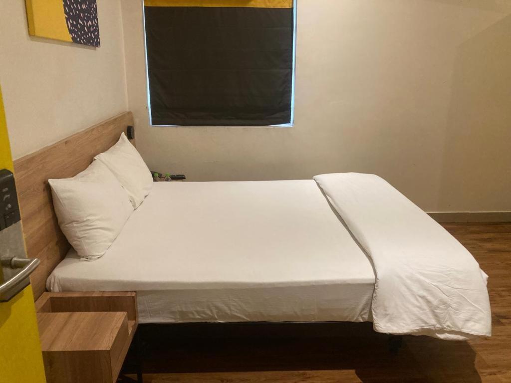 Istay Hitec 3*