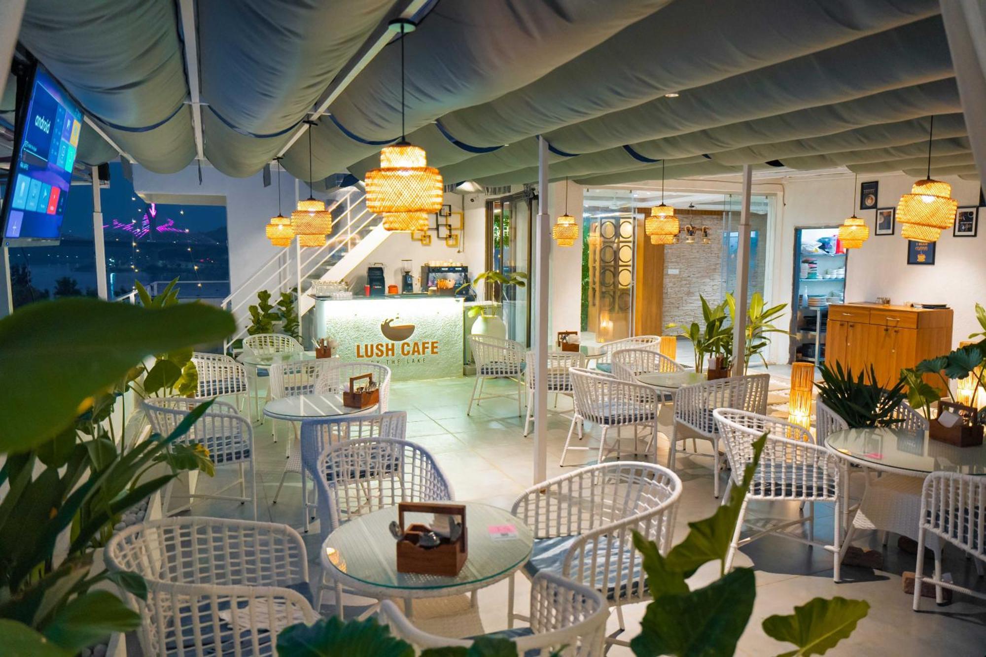 O U Like Hotel's Hotel 3*