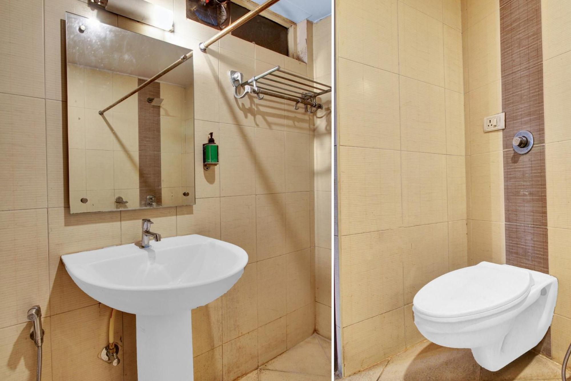 Townhouse The Grand Plaza 3*