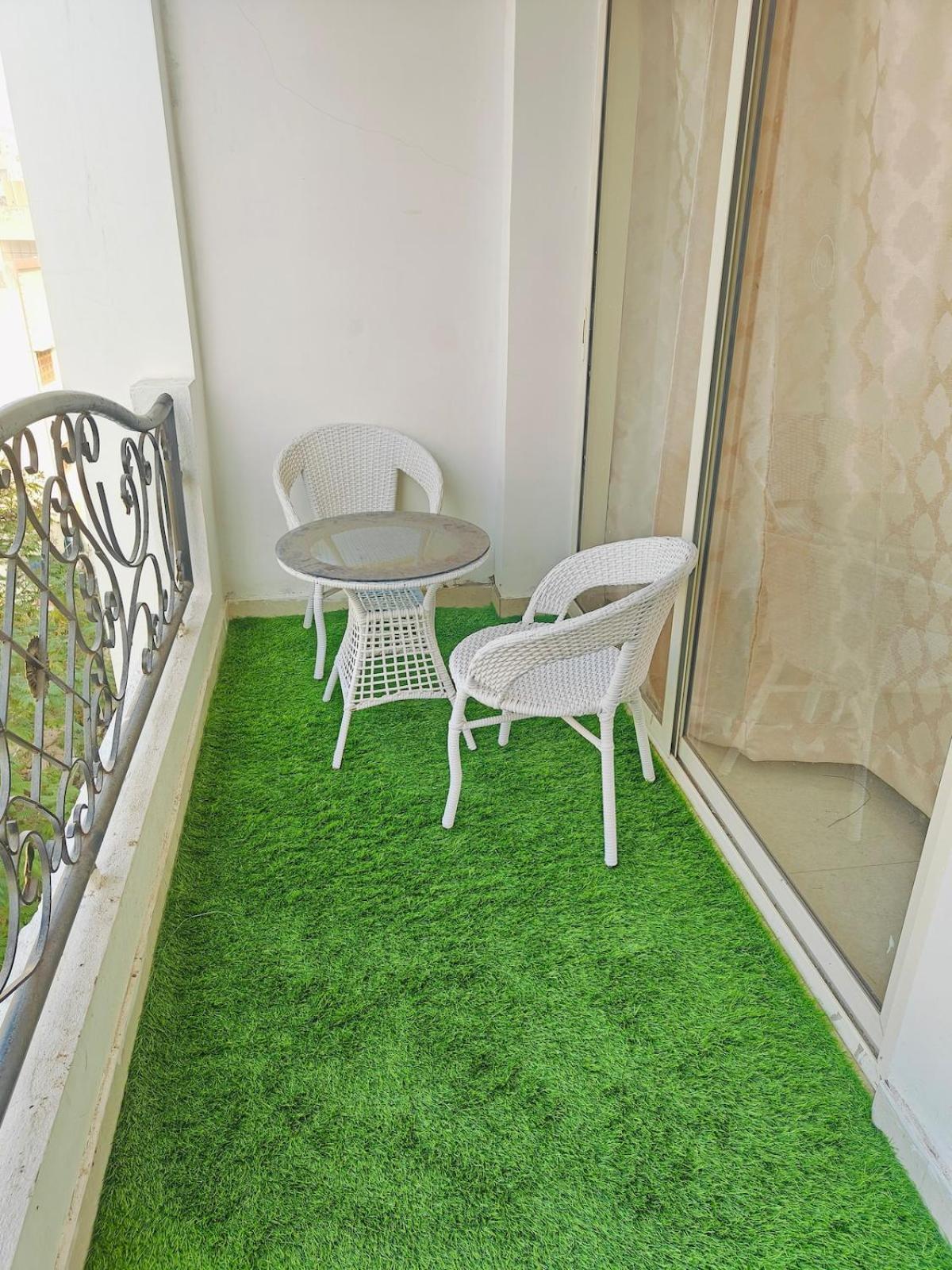 Harmony 3br Mehdipatnam By Homeyhuts