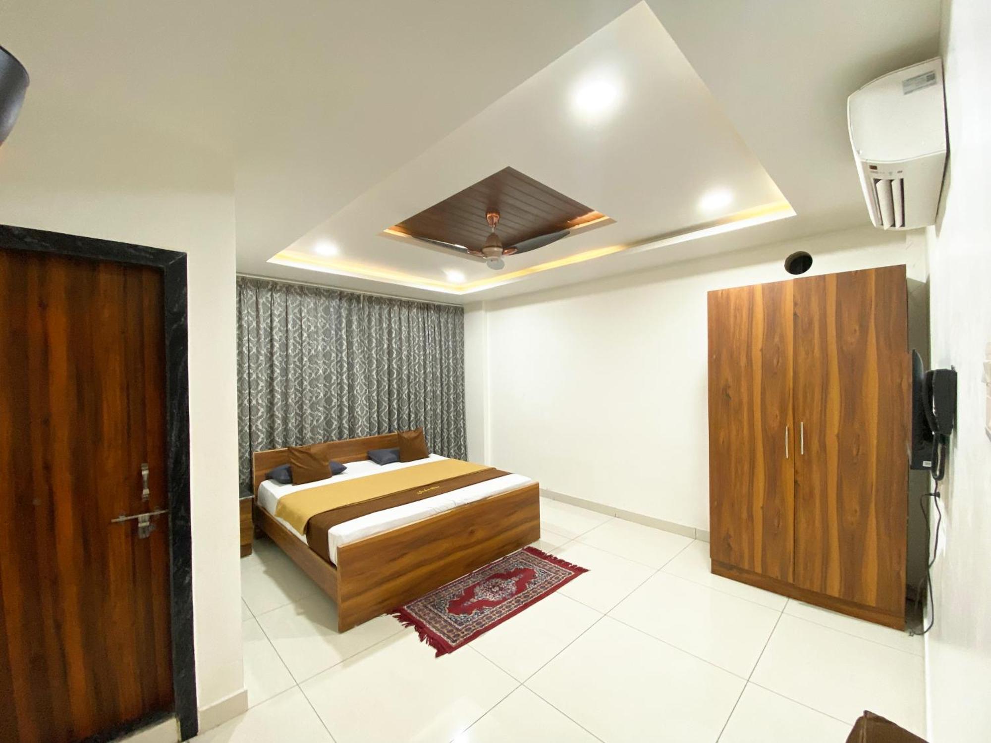 Jashn-inn