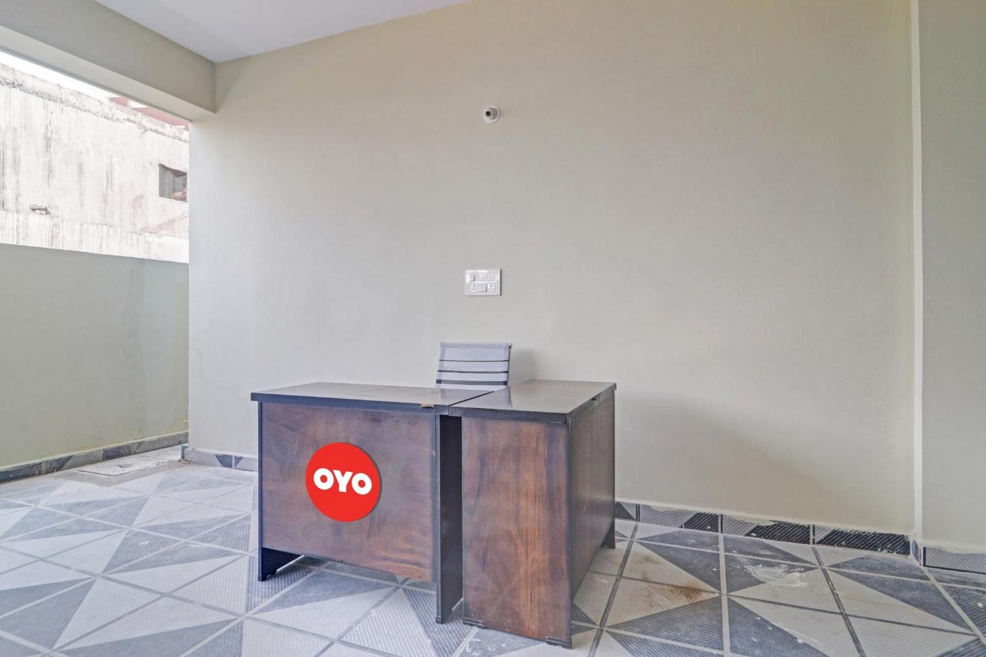 O Sv Grand Hotel