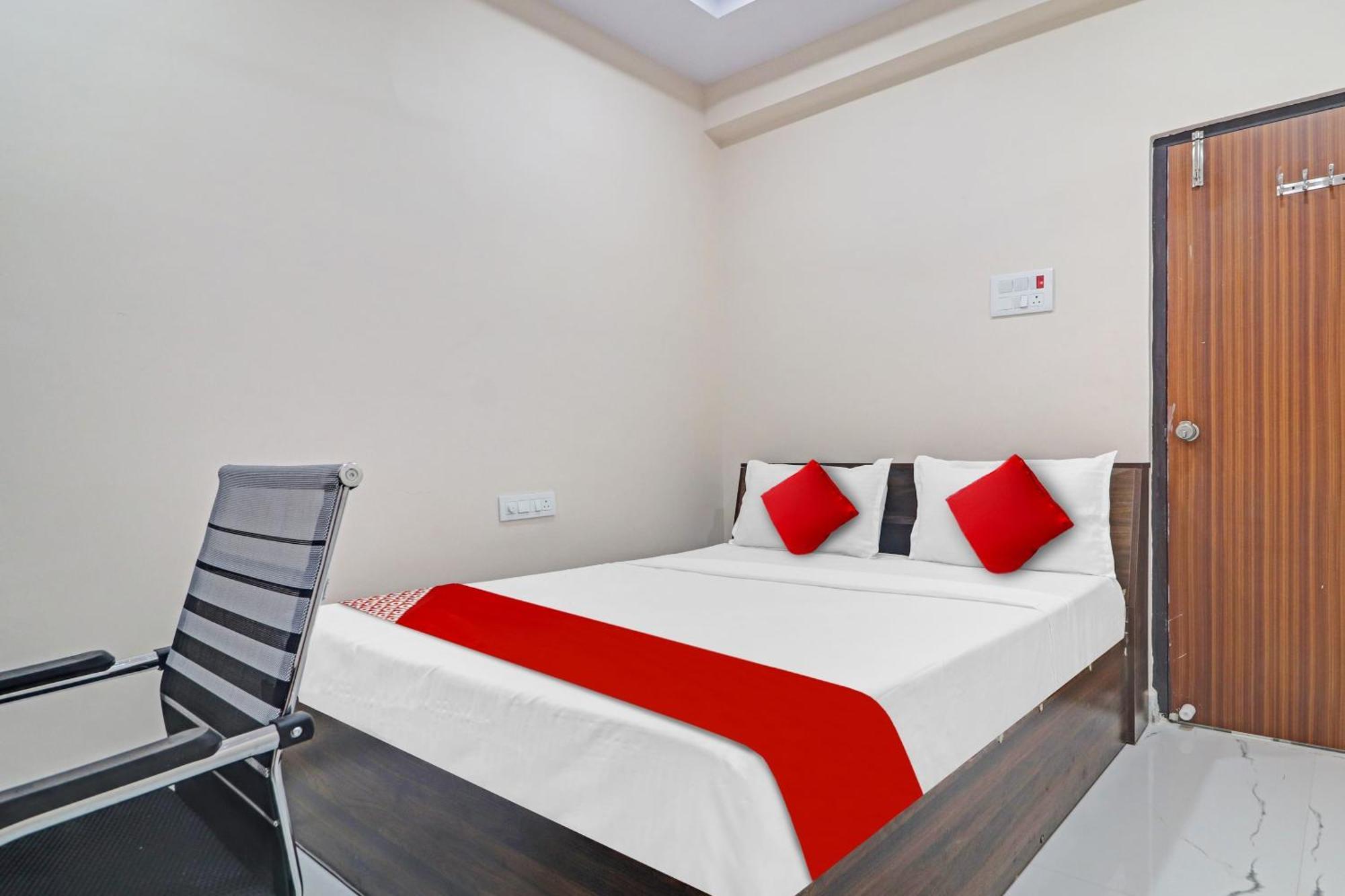 O Sv Grand Hotel