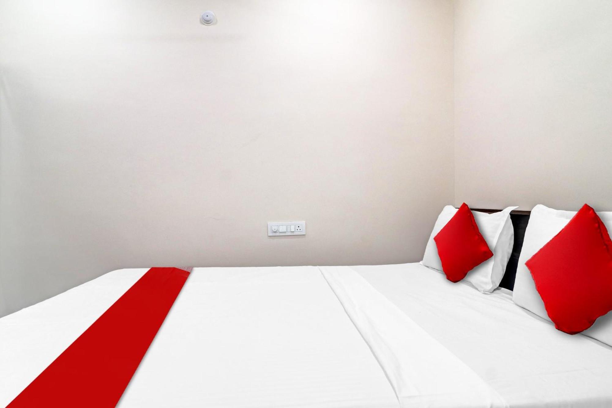 O Sv Grand Hotel