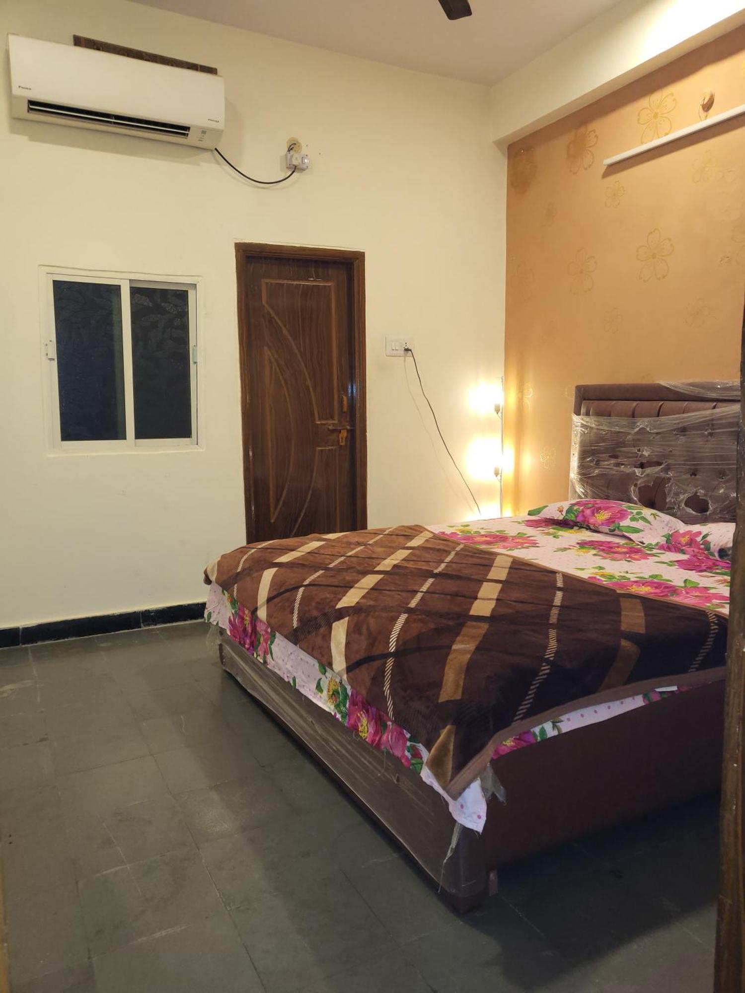 Hazelview Hyderabad