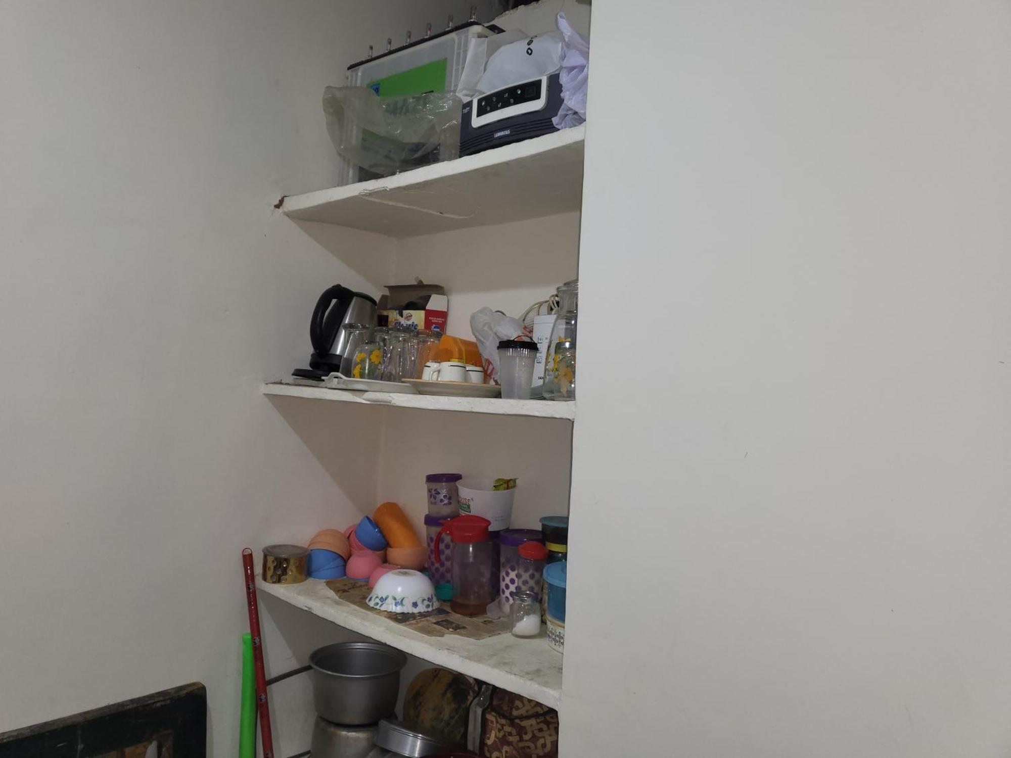 Apartment Hazelview *