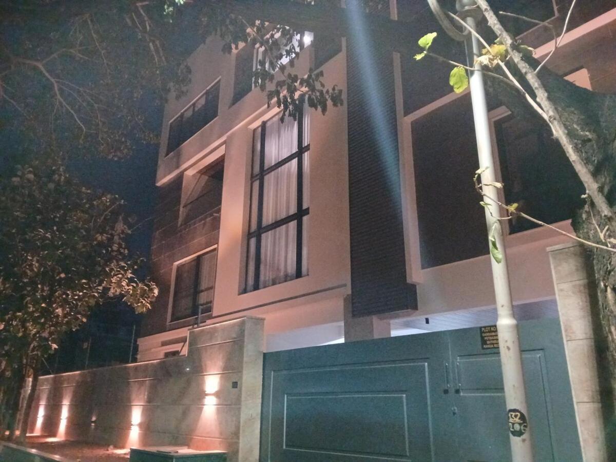 Villa Welcome Brand New Luxury For Nris And Corporate Families 10000 Sq Ft Luxury That Seamlessly Blends Comfort Sophistication And Convenience Perfectly Suited For Families Nris And Corporate Guests Seeking A Refined Living Experience *
