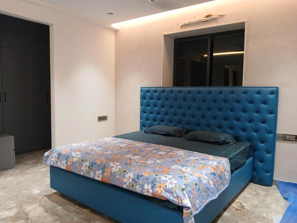 Villa Welcome Brand New Luxury For Nris And Corporate Families 10000 Sq Ft Luxury That Seamlessly Blends Comfort Sophistication And Convenience Perfectly Suited For Families Nris And Corporate Guests Seeking A Refined Living Experience