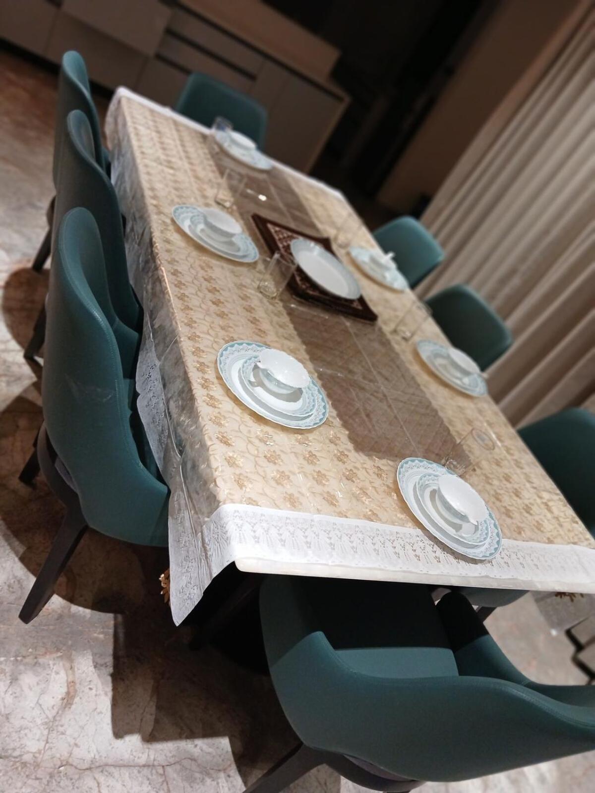Welcome Brand New Luxury For Nris And Corporate Families 10000 Sq Ft Luxury That Seamlessly Blends Comfort Sophistication And Convenience Perfectly Suited For Families Nris And Corporate Guests Seeking A Refined Living Experience Villa Hyderabad