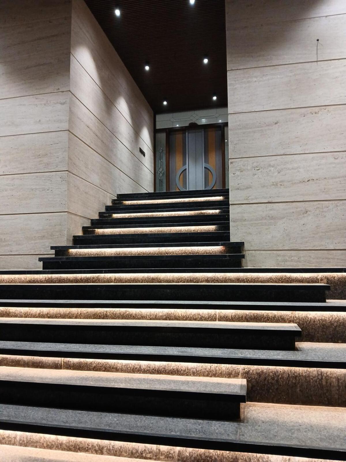 Villa Welcome Brand New Luxury For Nris And Corporate Families 10000 Sq Ft Luxury That Seamlessly Blends Comfort Sophistication And Convenience Perfectly Suited For Families Nris And Corporate Guests Seeking A Refined Living Experience
