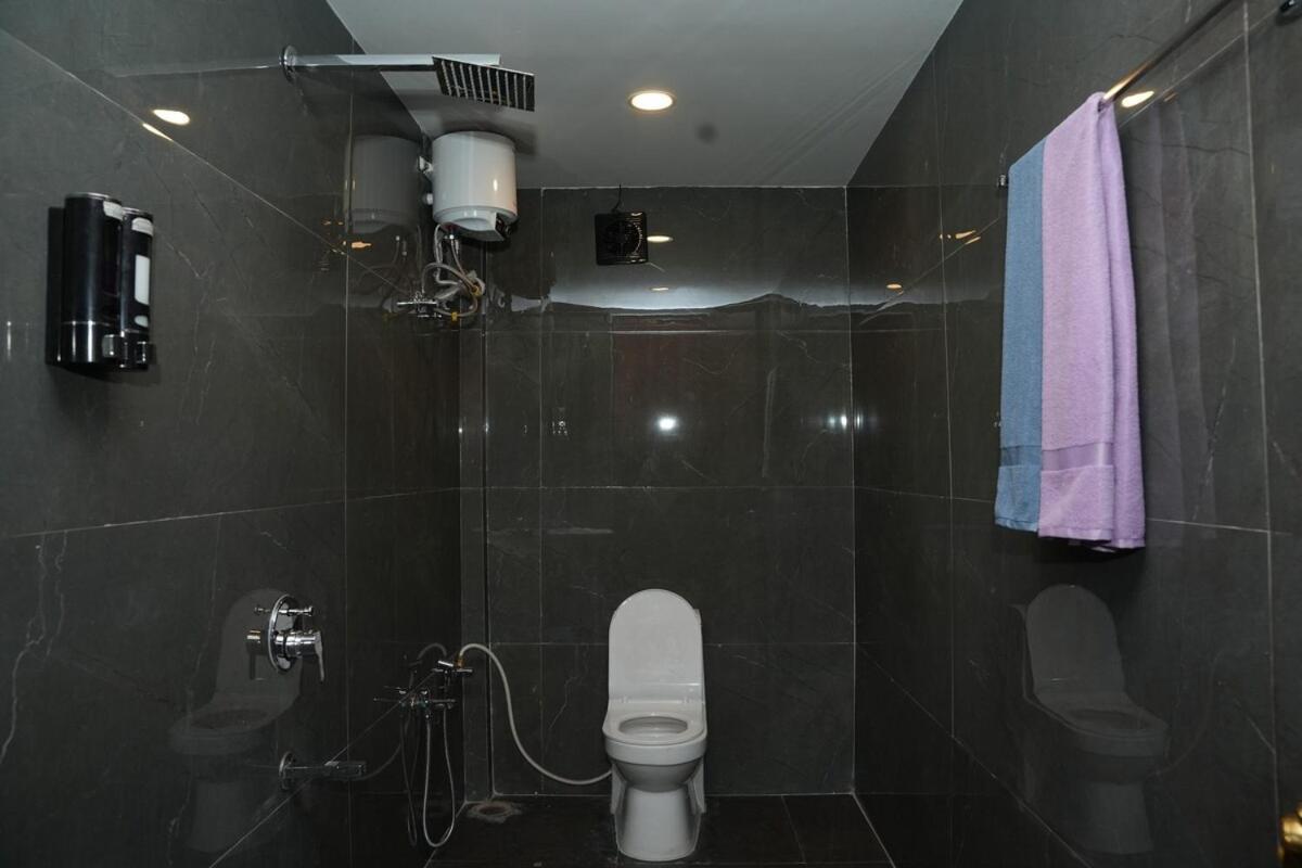 Holiday home Petal Of Udaipur Hyd *