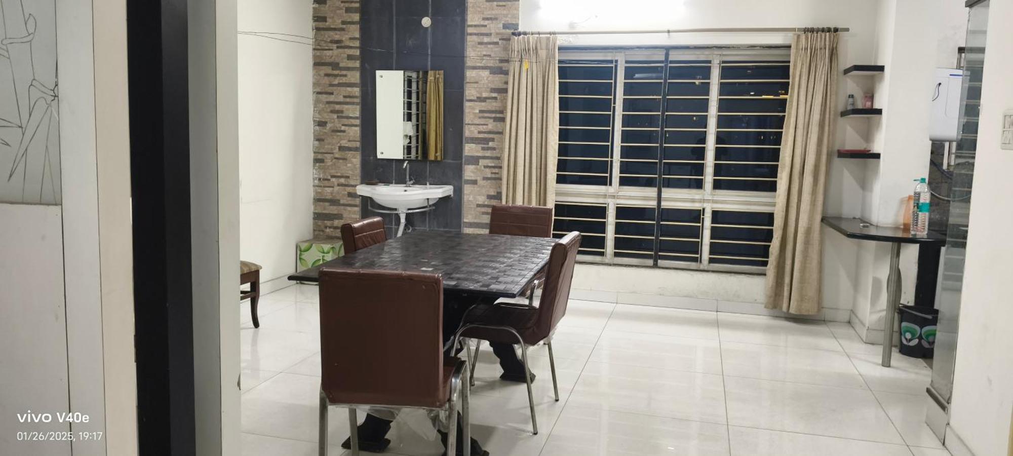 Gardenia Service Hyderabad