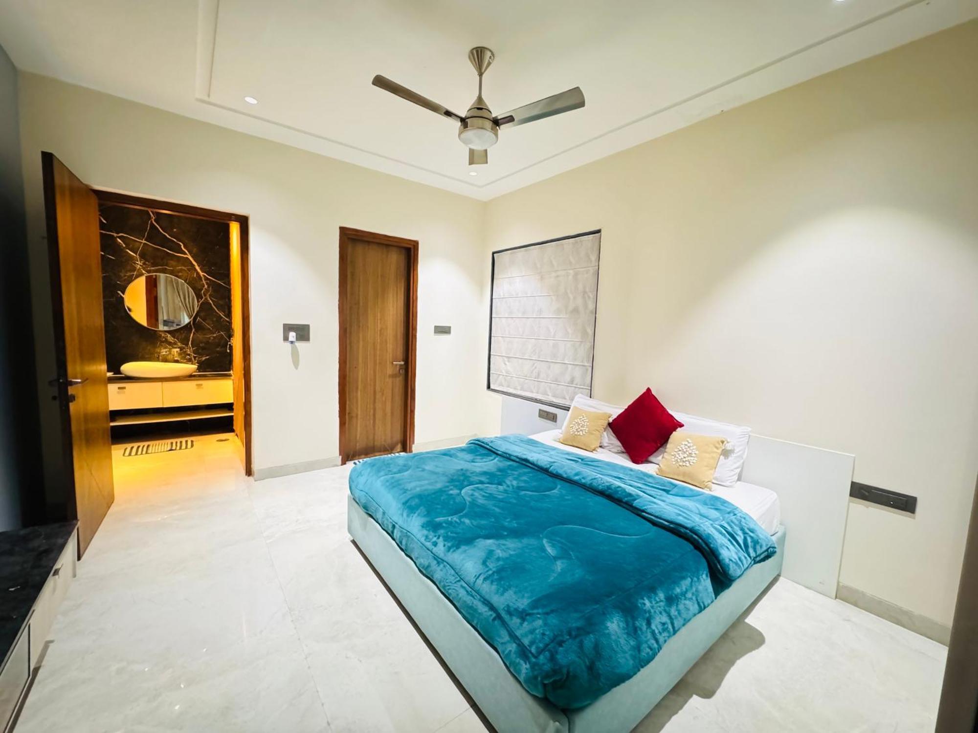 Homestay Verizon Orr Exit 4a - A Luxury Collection