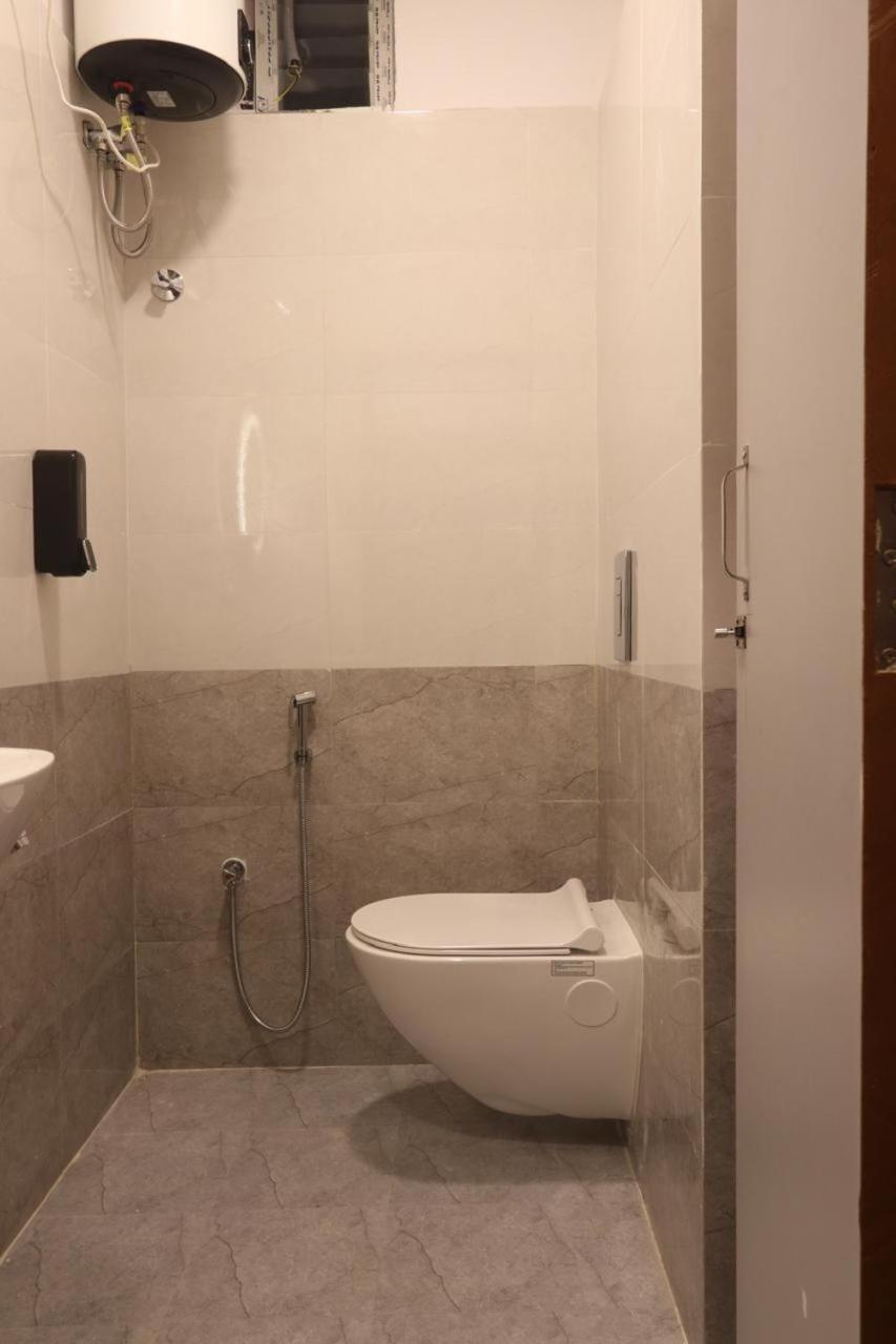 Casa 1