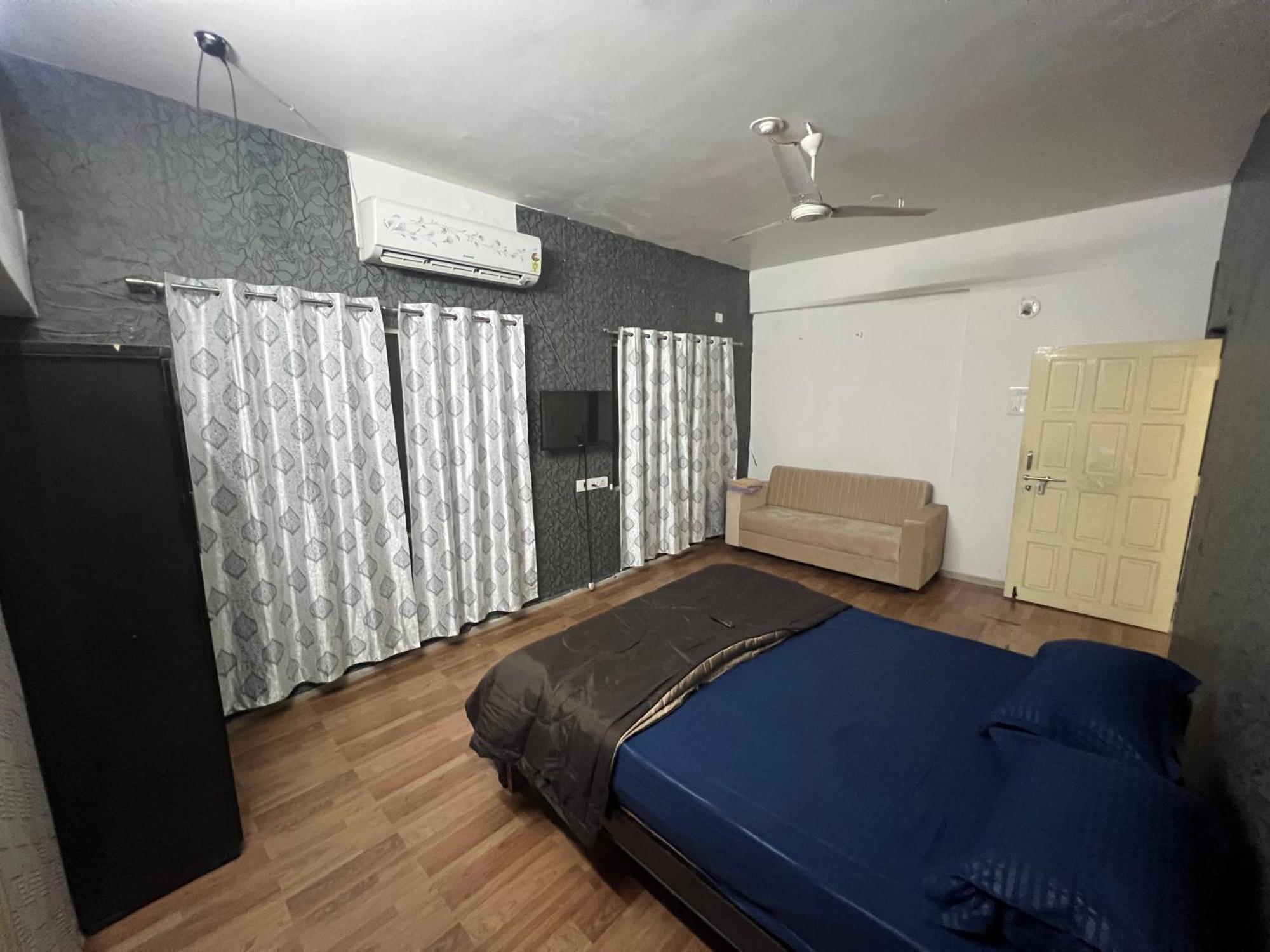 Homestay Feel 2 *