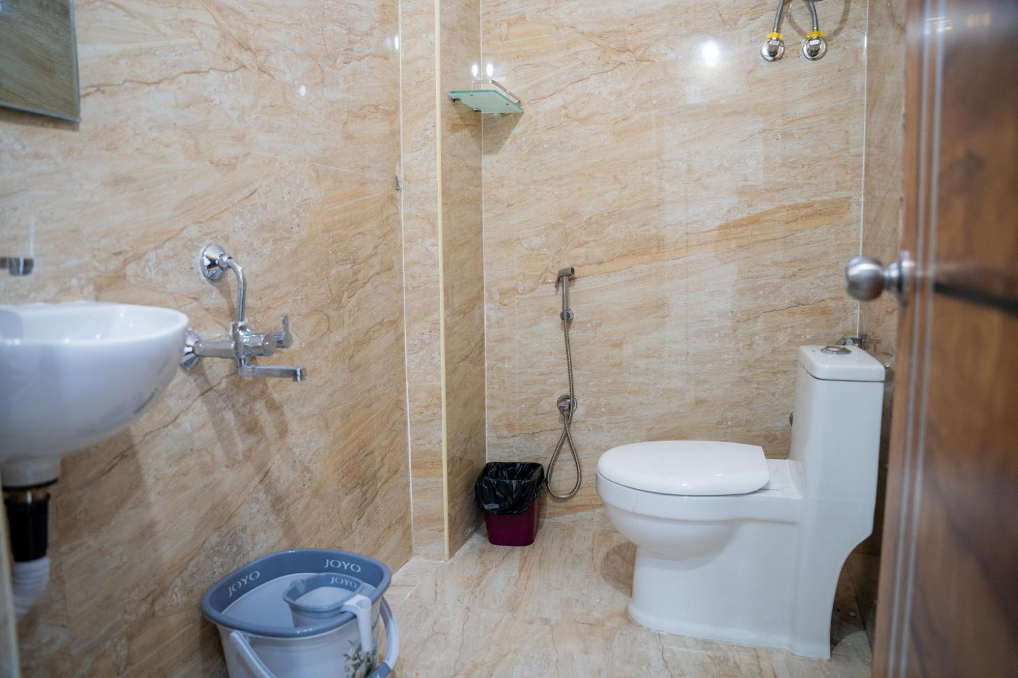 Apartment Huma Grand - Cozy View In The