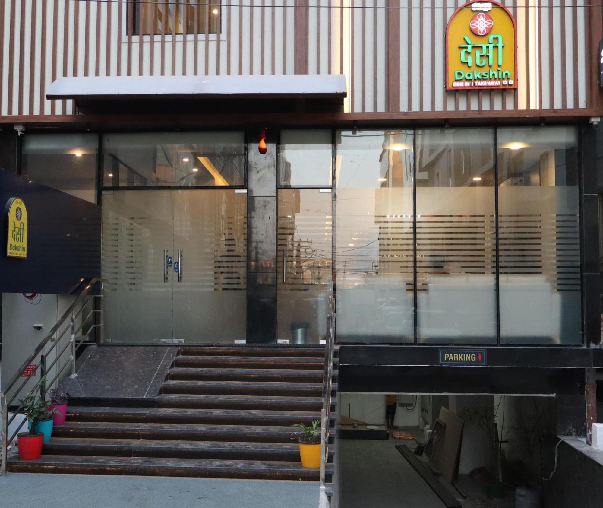Elite Gachibowli Hyderabad