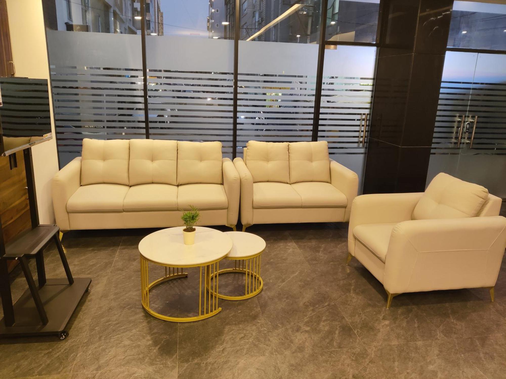Hotel Elite Gachibowli 3*