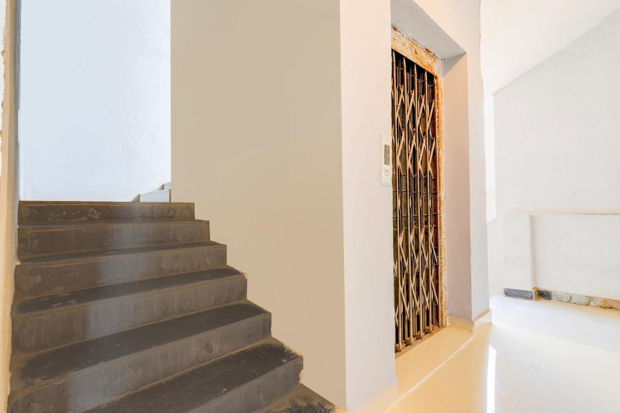 O Ragas Hotel 4*
