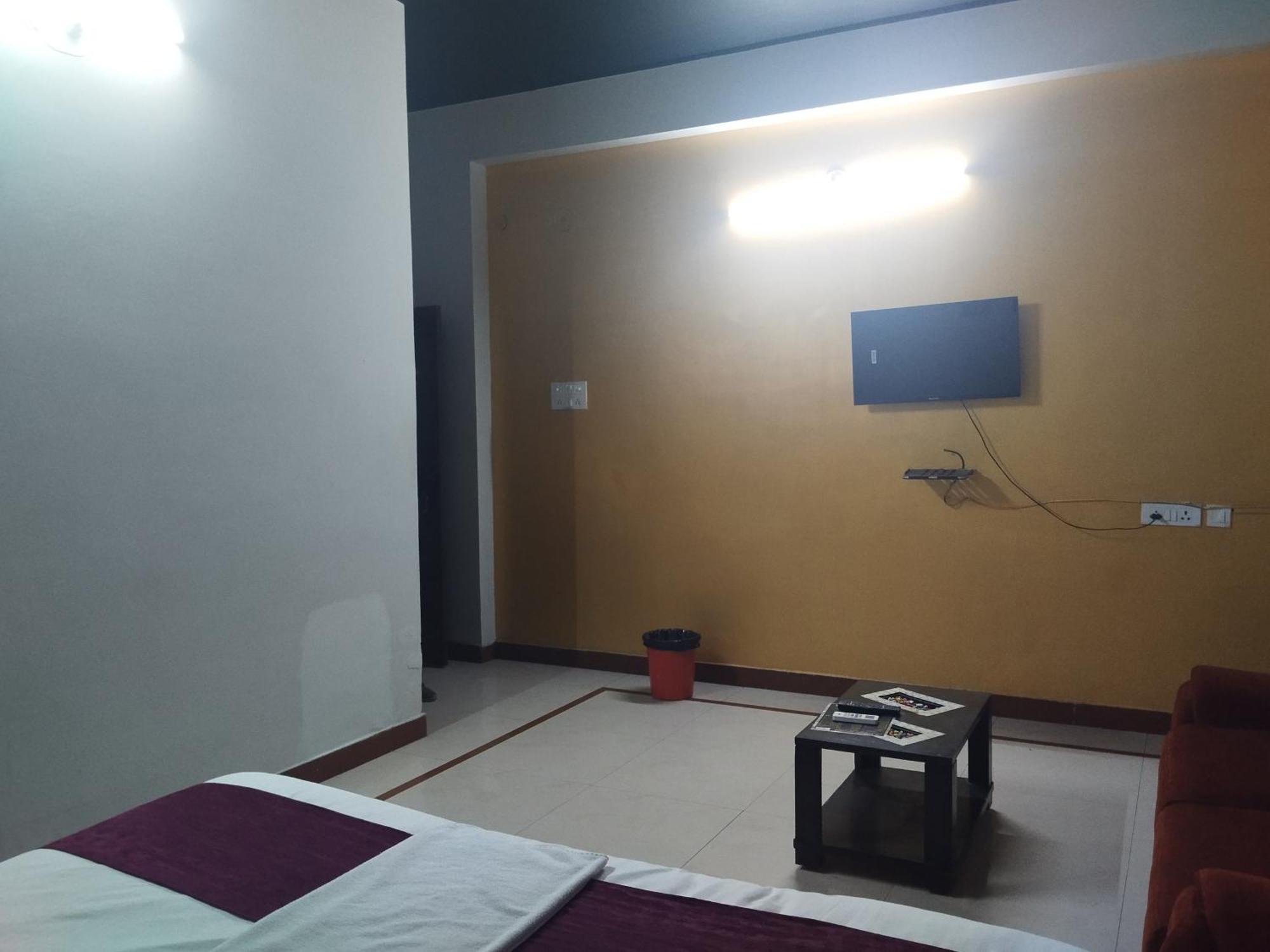Nihan Grand Hotel